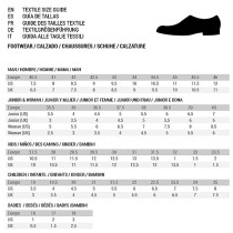 Chaussures de Basket-Ball pour Adultes Puma Puma Genetics