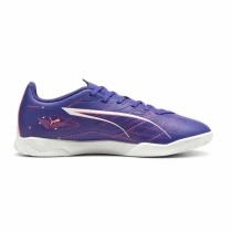 Chaussures de Futsal pour Adultes Puma Ultra 5 Play It