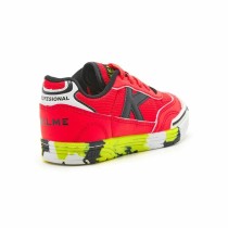 Hallenfußballschuhe für Kinder Kelme Trueno Lace Infantil