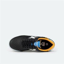 Chaussures de Futsal pour Enfants Munich G-3 Kid Profit Sport Bleu