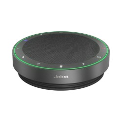 Enceinte Bluetooth USB Jabra 2775-109