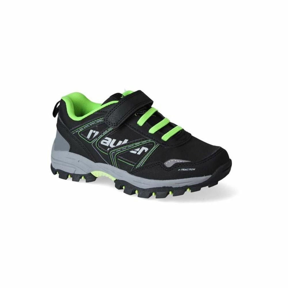 Kinder Sportschuhe J-Hayber Riscat