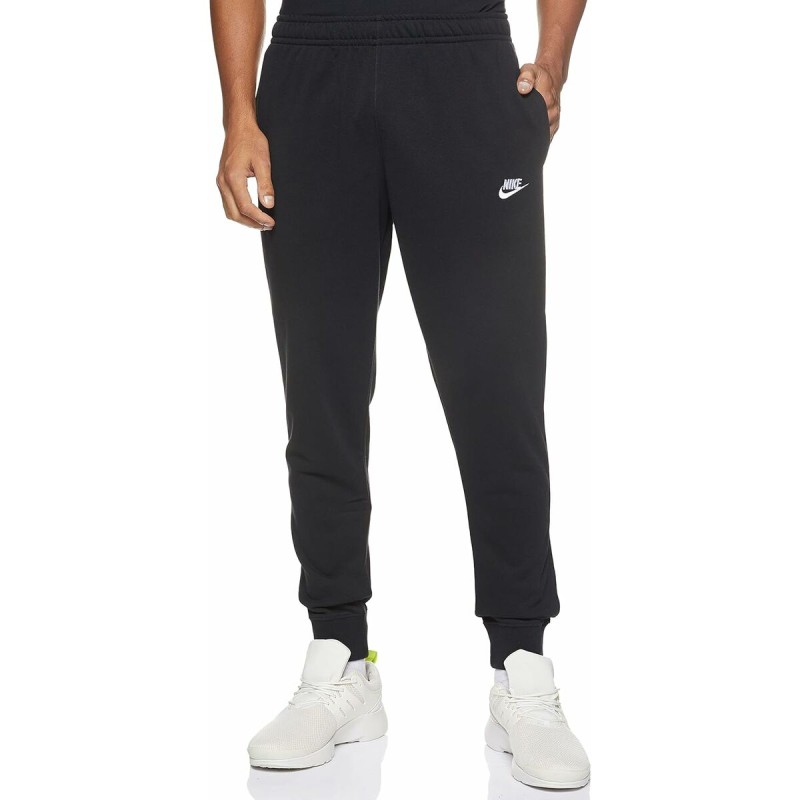 Football Training Trousers for Adults Nike BV2679-010-XS Men XS