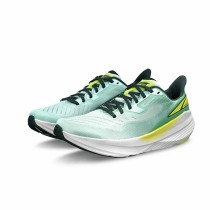 Running Shoes for Adults Altra Experience Flow Light Blue