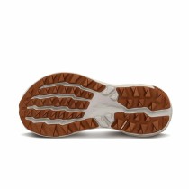 Chaussures de Running pour Adultes Altra Experience Wild Beige Marron Clair