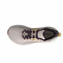 Chaussures de Running pour Adultes Altra Experience Wild Beige Marron Clair