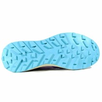 Laufschuhe für Damen Hi-Tec Terra Fly 2 Lila