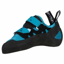 Kletterschuhe La Sportiva Tarantula Blau