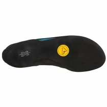 Climbing shoes La Sportiva Tarantula Blue