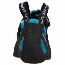 Chausson d´Éscalade La Sportiva Tarantula Bleu