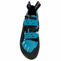 Chausson d´Éscalade La Sportiva Tarantula Bleu