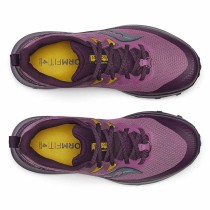 Chaussures de sport pour femme Saucony Peregrine 14