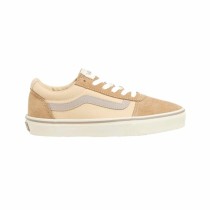 Baskets Casual pour Femme Vans Ward Outd Incen