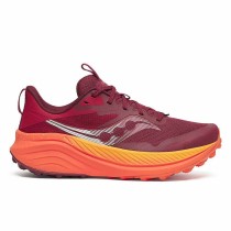 Laufschuhe für Damen Saucony Xodus Ultra 3