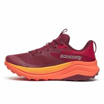 Sports Trainers for Women Saucony Xodus Ultra 3