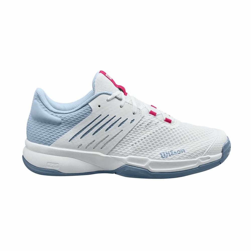 Chaussures de Tennis pour Femmes Wilson Kaos Devo 2,0