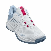 Chaussures de Tennis pour Femmes Wilson Kaos Devo 2,0