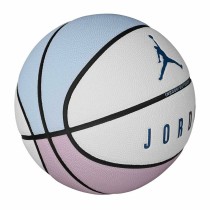 Basketball Ball Jordan Ultimate 2.0 8P Multicolour