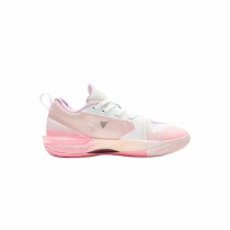 Chaussures de sport pour femme Peak Peak Big Basket-ball