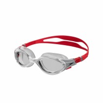 Swimming Goggles Speedo Biofuse 2.0 Multicolour One size