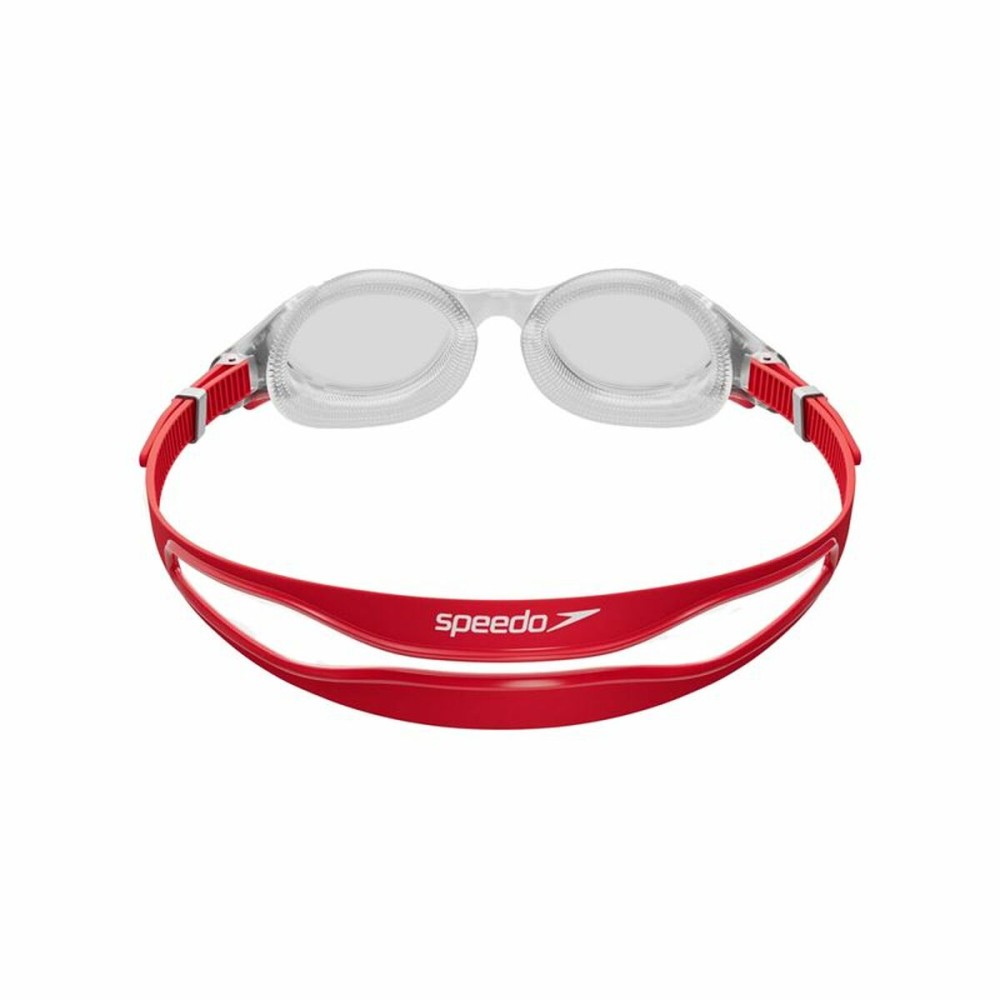 Schwimmbrille Speedo Biofuse 2.0 Bunt Einheitsgröße