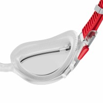 Lunettes de bain Speedo Biofuse 2.0 Multicouleur Taille unique