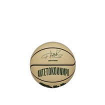 Ballon de basket Wilson Nba Player Icon Mini (Taille 3)