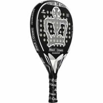 Raquette de Padel Black Crown Brack Crown Special Soft Noir