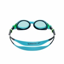 Kinder-Schwimmbrille Speedo Biofuse 2.0 Wasser Einheitsgröße