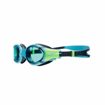 Lunettes de bain pour enfants Speedo Biofuse 2.0 Eau Taille unique