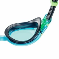 Children's Swimming Goggles Speedo Biofuse 2.0 Water One size