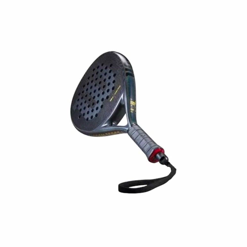 Padel Racket Wilson Carbon Force Pro 2 Multicolour