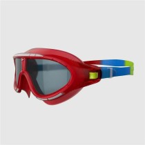 Children's Swimming Goggles Speedo Biofuse Rift Multicolour One size