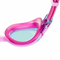 Children's Swimming Goggles Speedo Biofuse 2.0 Multicolour One size