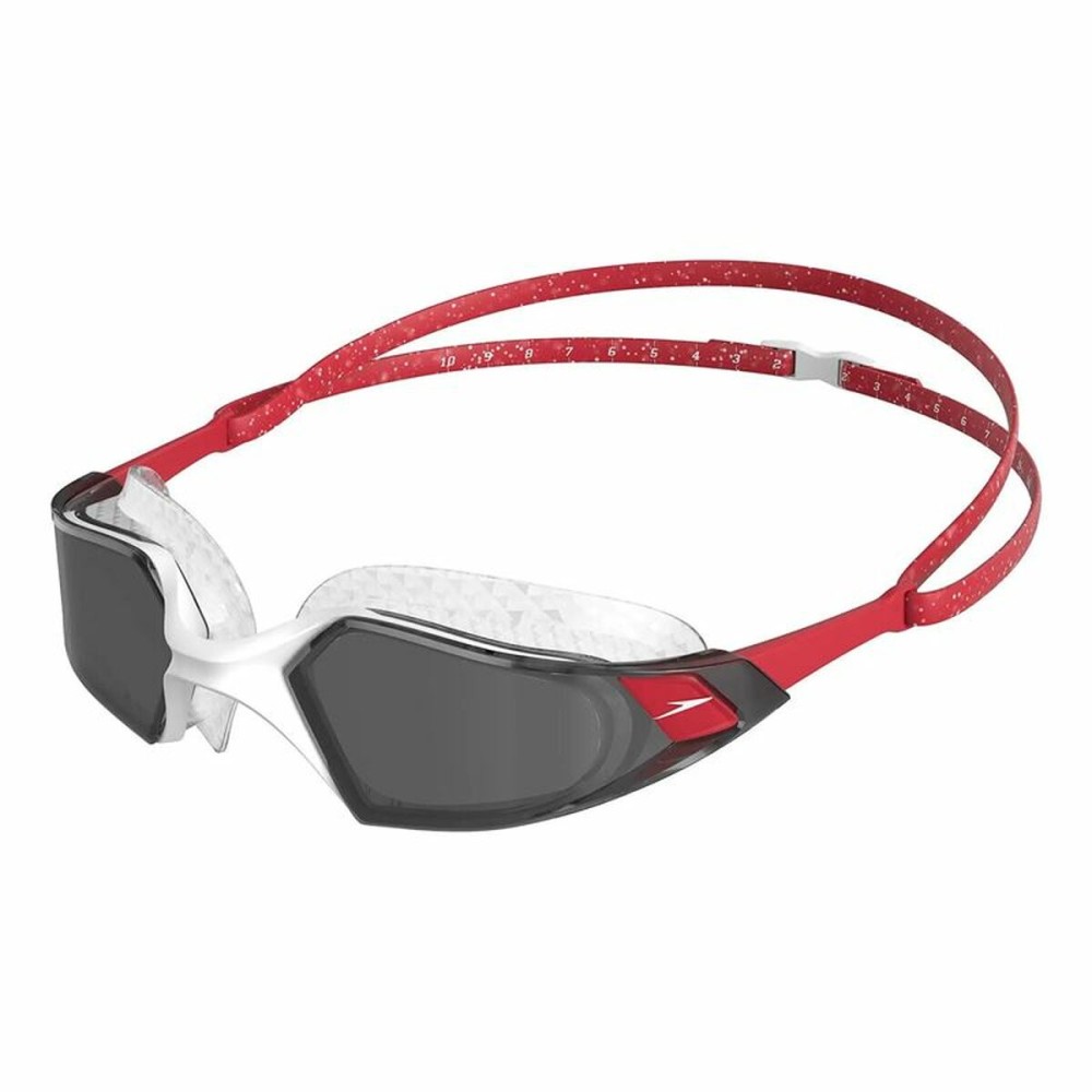 Schwimmbrille Speedo Aquapulse Pro Bunt Einheitsgröße