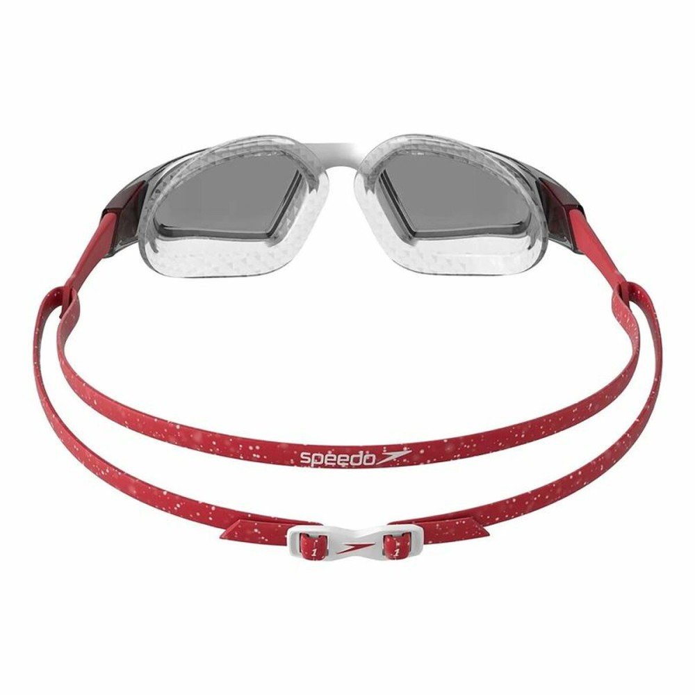 Lunettes de bain Speedo Aquapulse Pro Multicouleur Taille unique