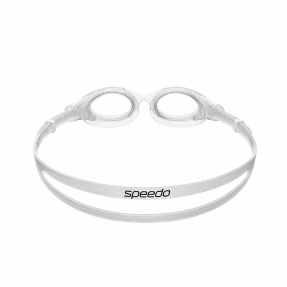 Lunettes de bain Speedo Hydrosity 2.0 Multicouleur Taille unique