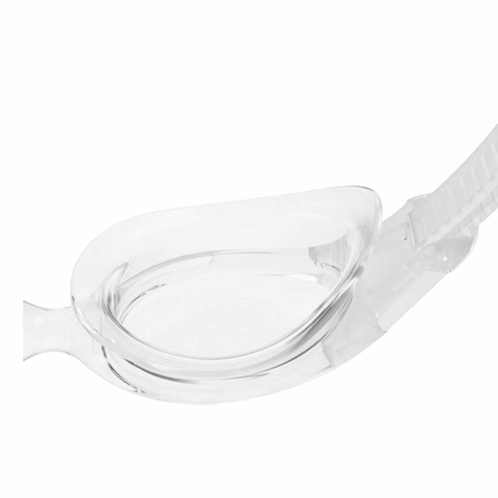 Lunettes de bain Speedo Hydrosity 2.0 Multicouleur Taille unique