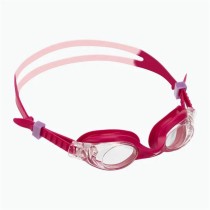 Lunettes de bain pour enfants Speedo Skoogle Multicouleur Taille unique