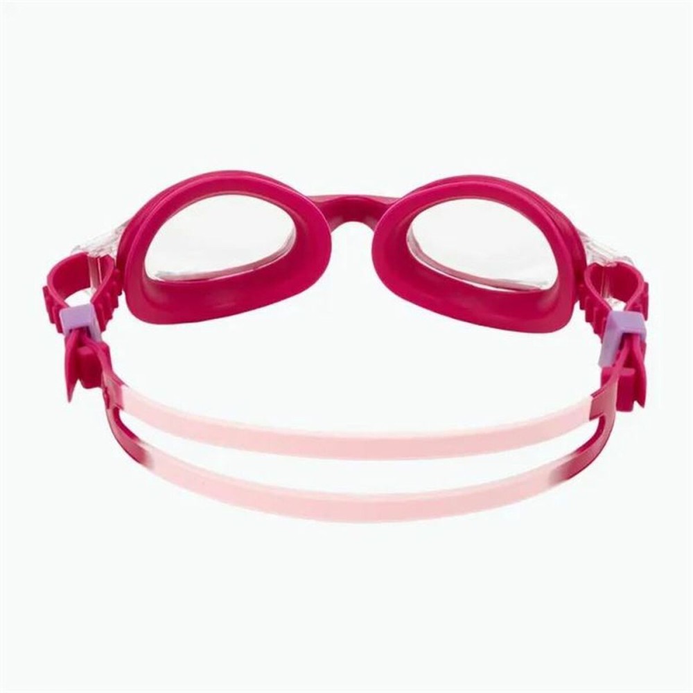 Lunettes de bain pour enfants Speedo Skoogle Multicouleur Taille unique