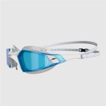 Lunettes de bain Speedo Aquapulse Pro Gris Taille unique