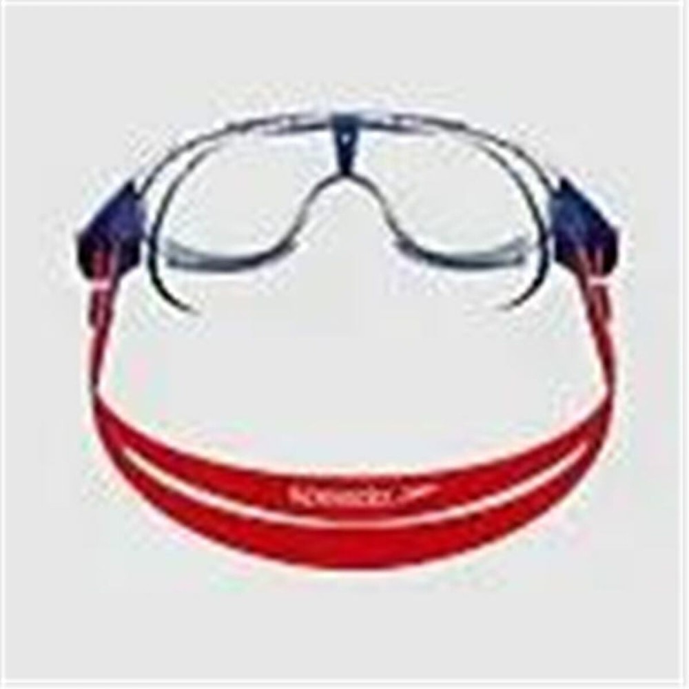 Children's Swimming Goggles Speedo Biofuse Rift Multicolour One size