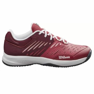 Chaussures de Tennis pour Femmes Wilson Kaos Comp 3.0