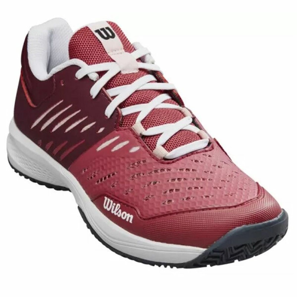 Chaussures de Tennis pour Femmes Wilson Kaos Comp 3.0