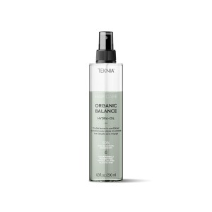 Haaröl Lakmé Teknia Organic 200 ml