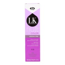 Teinture permanente Lisap Lk Fruit Nº 5/3 100 ml