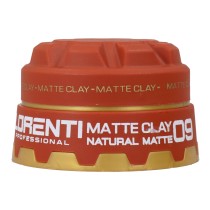 Cire modelante Lorenti Hair Wax 09 150 ml