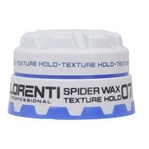 Cire modelante Lorenti Hair Wax 07 150 ml