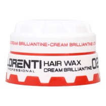 Cire modelante Lorenti Hair Wax 02 150 ml