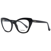 Ladies' Spectacle frame Max Mara MM5030 52001